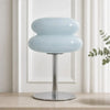 marta-modern-bauhaus-glass-table-lamp