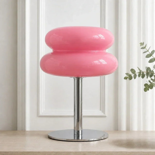 marta-modern-bauhaus-glass-table-lamp