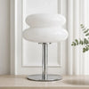 marta-modern-bauhaus-glass-table-lamp