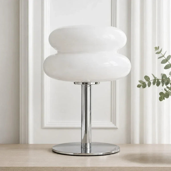 marta-modern-bauhaus-glass-table-lamp
