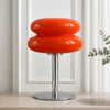 marta-modern-bauhaus-glass-table-lamp
