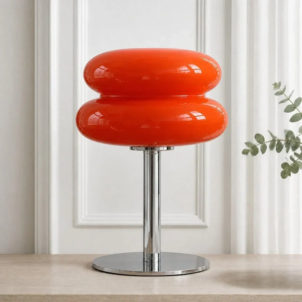 marta-modern-bauhaus-glass-table-lamp