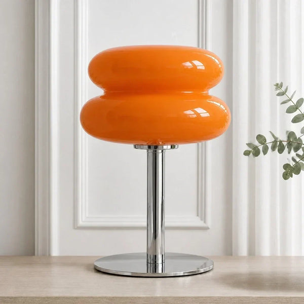 marta-modern-bauhaus-glass-table-lamp