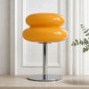 marta-modern-bauhaus-glass-table-lamp
