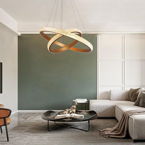 Lighting Ceiling Lights Pendant Lighting_4G7Al