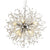 Lighting Ceiling Lights Chandeliers_3Yr59