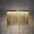 Lighting Ceiling Lights Chandeliers_3Buk1