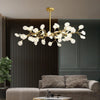 Lighting Ceiling Lights Chandeliers_5513O