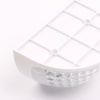 Solar Stair Lights Outdoor Step Lights