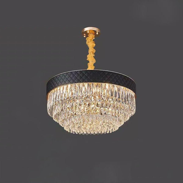 Lighting Ceiling Lights Chandeliers_4Nqsv