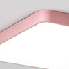 Lighting Ceiling Lights Flush Mount Lighting_4Whjb