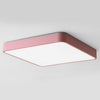 Lighting Ceiling Lights Flush Mount Lighting_4Whjb