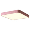 Lighting Ceiling Lights Flush Mount Lighting_4Whjb