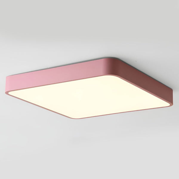 Lighting Ceiling Lights Flush Mount Lighting_4Whjb