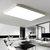 Lighting Ceiling Lights Flush Mount Lighting_4Whjb
