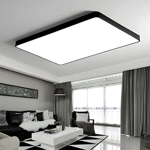 Lighting Ceiling Lights Flush Mount Lighting_4Whjb