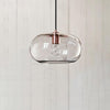 Lighting Ceiling Lights Pendant Lighting_55Bm6