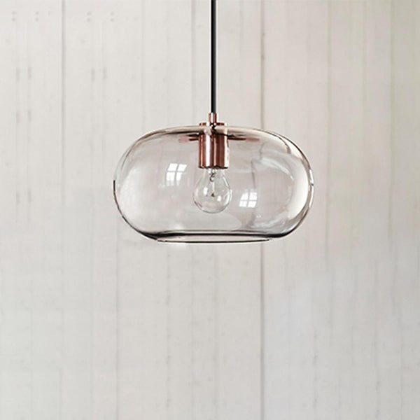 Lighting Ceiling Lights Pendant Lighting_55Bm6