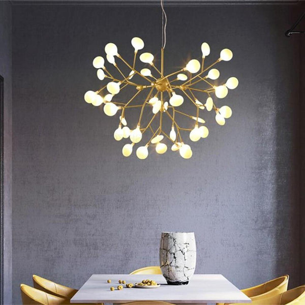 Lighting Ceiling Lights Chandeliers_4B1Qc