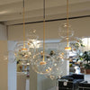 Lighting Ceiling Lights Pendant Lighting_54Z2S