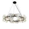 Lighting Ceiling Lights Chandeliers_49S61