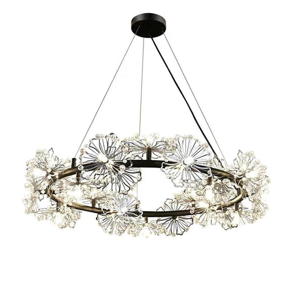 Lighting Ceiling Lights Chandeliers_49S61