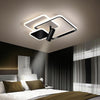 Lighting Ceiling Lights Pendant Lighting_52Nvj