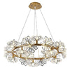 Lighting Ceiling Lights Chandeliers_49S61