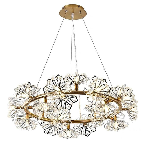 Lighting Ceiling Lights Chandeliers_49S61