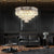 Lighting Ceiling Lights Chandeliers_4Nnt0