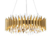 Lighting Ceiling Lights Chandeliers_4Wfdz