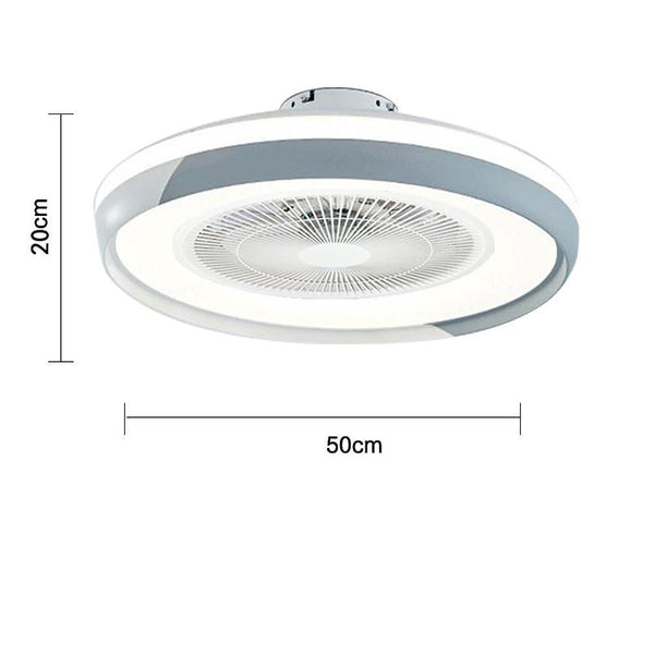 Lighting Ceiling Lights Flush Mount Lighting_54Yqu