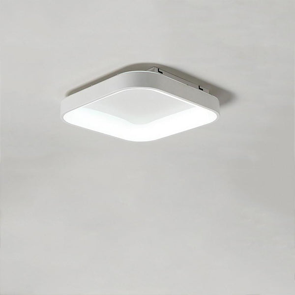 Lighting Ceiling Lights Flush Mount Lighting_4H50X