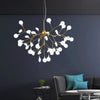 Lighting Ceiling Lights Chandeliers_4B1Qc