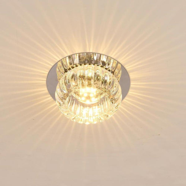 Lighting Ceiling Lights Flush Mount Lighting_4Qpdv