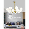 Lighting Ceiling Lights Pendant Lighting_4Ygva