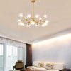 Lighting Ceiling Lights Chandeliers_4Ybhl