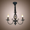Lighting Ceiling Lights Chandeliers_3Hhu0