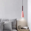 Lighting Ceiling Lights Pendant Lighting_54Maq
