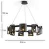 Lighting Ceiling Lights Pendant Lighting_558Yb