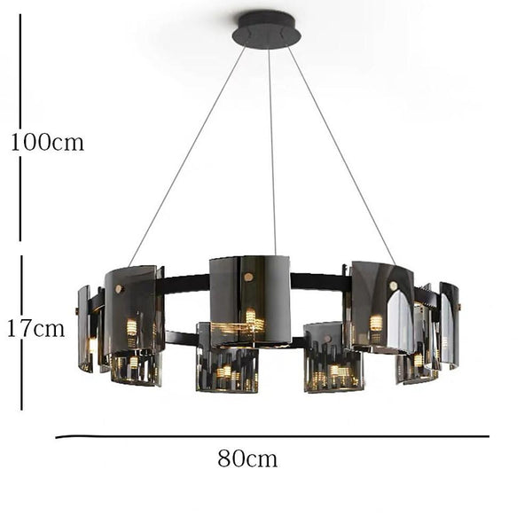 Lighting Ceiling Lights Pendant Lighting_558Yb