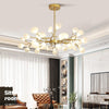Lighting Ceiling Lights Chandeliers_5513O