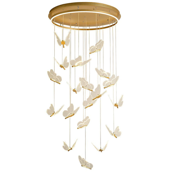 Lighting Ceiling Lights Pendant Lighting_54Aa6