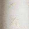 traditional white marble gold table lamp