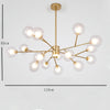 Lighting Ceiling Lights Chandeliers_4Y4Vg