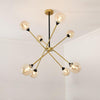 Lighting Ceiling Lights Chandeliers_4Zwdm