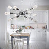 Lighting Ceiling Lights Chandeliers_4Nwd4