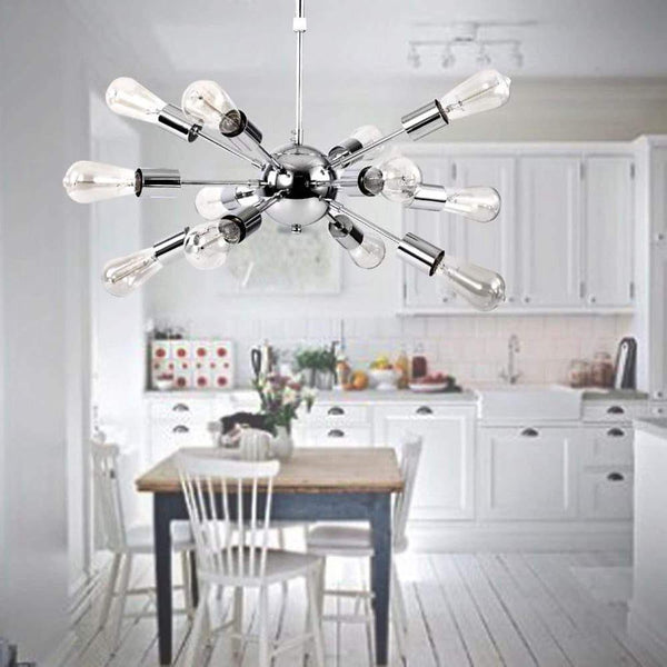 Lighting Ceiling Lights Chandeliers_4Nwd4