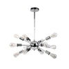 Lighting Ceiling Lights Chandeliers_4Nwd4