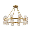 Lighting Ceiling Lights Pendant Lighting_527Oo